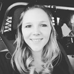 Maggie Dunphy - Instagram Profile Picture of Maggie Dunphy (@maggiedunphy222) on Instagram