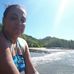 Profile Picture of Amelia Jimenez (@amelia.jimenez.5454) on Facebook