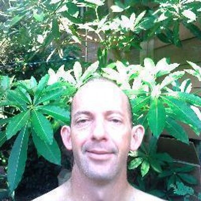 Profile Picture of Matthew Howlett (@FishHowlett) on Twitter