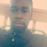 Profile Picture of Robert Alexander (@robert-alexander-171) on Quora