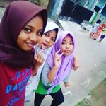 Profile Picture of sila sekar wangi (@silasekarwang) on Instagram