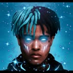Profile Picture of Kameron Spencer (@kameron.spencer.56) on Facebook