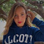 Profile Picture of 𝐀𝐥𝐢🧸 (@_alicetanganelli_) on Instagram