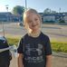 Profile Picture of Tanya Sisson (@tanya.sisson.9) on Facebook