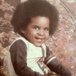 Profile Picture of Jermaine Coleman (@jlcman2) on Instagram