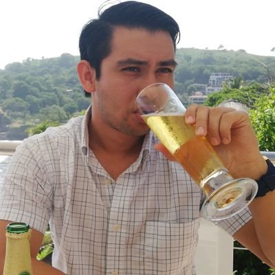 Profile Picture of Emilio Serrano (@EmilioSerranoo) on Twitter