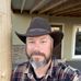 Profile Picture of Chad Risinger (@chad.risinger.3) on Facebook