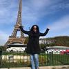 Profile Picture of Zoraida Arroyo Aguil (@@zoraidaarroyoaguilar) on Tiktok