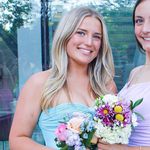 Profile Picture of camryn hasselwander (@camrynhasselwander) on Instagram