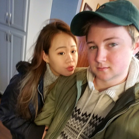 Profile Picture of James Bussard (@jwb1698) on Poshmark