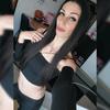 Profile Picture of alexandrasohan872 (@alexarebeca113) on Tiktok