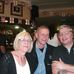 Profile Picture of Kenneth Kenyon (@kenneth.kenyon.79) on Facebook