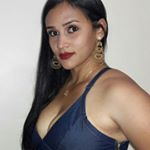 Profile Picture of raylane  de paula (@ray_abelhinha) on Instagram