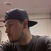 Profile Picture of Carlos Jr. Plata Rodriguez (@carlosjrplatarodriguez) on Pinterest