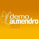Profile Picture of DemoAlmendro - I Demostración en Campo de Almendro (@demoalmendro) on Instagram