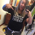 Profile Picture of Jenna Hodge (@meatballhodge) on Instagram