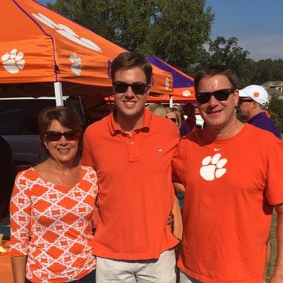 Profile Picture of Matthew Worley (@MatthewWorley2) on Twitter