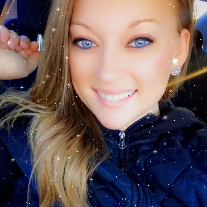 Profile Picture of Cortney Truitt (@cortneytruitt) on Tiktok