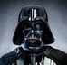 Profile Picture of Tom Farish (@tom.farish.35) on Facebook