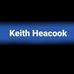 Profile Picture of Mark Kelley (@mark.kelley.71271) on Facebook