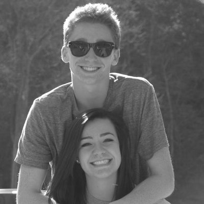 Profile Picture of Lori Atkinson (@rcljatkinson) on Twitter