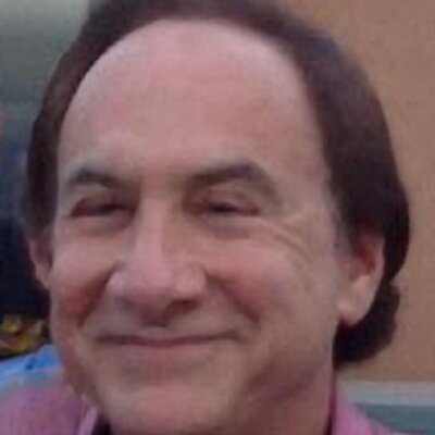 Danny Sheridan - Twitter Profile Picture of Danny Sheridan (@DannySheridan1) on Twitter