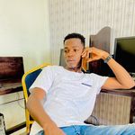 Profile Picture of Rawlings Peter (@rawpixels_gh) on Instagram