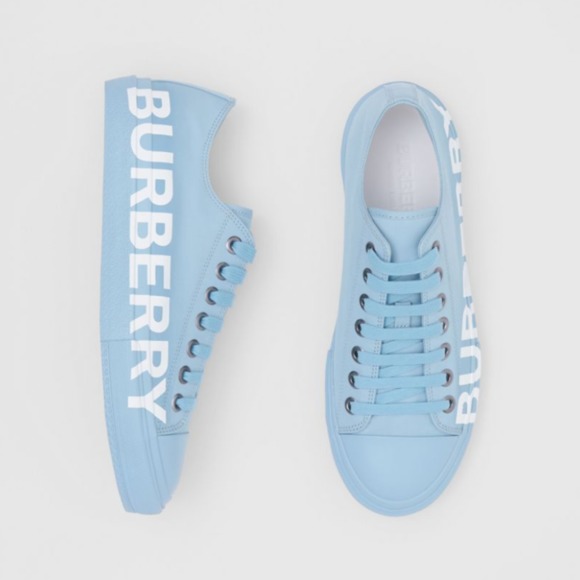 Profile Picture of Hunter Pioch (@pioch22) on Poshmark