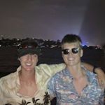 Profile Picture of Nikas🥔 (@matthewnikas) on Instagram