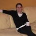 Profile Picture of Joanne Stevens (@joanne.stevens.1466) on Facebook