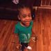 Profile Picture of Rashad Gordon (Cool brezz) (@rashad.gordon.7) on Facebook