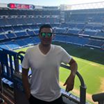 Profile Picture of Eric Castrejon Astorga (@castrejon_eric) on Instagram