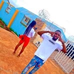 Profile Picture of Jimmy Wire (@tmt.jimmy) on Facebook