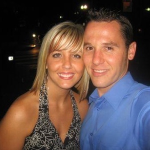 Profile Picture of Grant Waldron (@soxfangrant) on Myspace