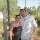 Profile Picture of Crystal Acosta (@ckj05) on Pinterest