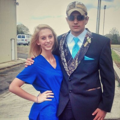 Profile Picture of Jami Wallace (@lesheaa_) on Twitter