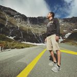 Profile Picture of Jordan McVicker (@jordanmcvick) on Instagram