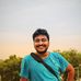 Profile Picture of Amber Singh (@amber.singh1) on Facebook