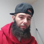 Profile Picture of Joseph Wilk (@Joseph-Wilk) on Facebook