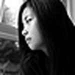 Profile Picture of Hong Thanh Thao Vu (@lisa hong thanh thao vu) on Flickr