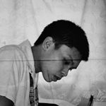 Profile Picture of John Paul Abraham Sarol (@ampaulllll) on Instagram