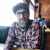 Profile Picture of Steven Hansen (@stevenhansen6249) on Youtube