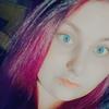 Profile Picture of Melody O’Connor (@@princessmel1969) on Tiktok