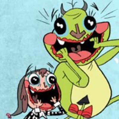 Profile Picture of Derek Bacon (@UnchartedBacon) on Twitter