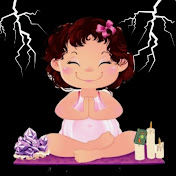 Profile Picture of Valerie Sifuentes  (@AudreysAura) on Youtube