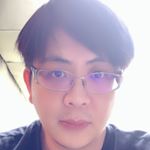 Profile Picture of Mike Huang (@michael_huang_1112) on Instagram