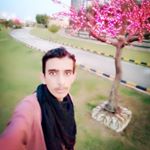 Profile Picture of mirza ikram baig (@mirzaikram.baig) on Instagram