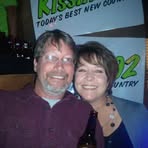 Profile Picture of David Penning (@david.penning.73) on Facebook