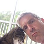 Profile Picture of Robert Bunce (@robert.m.bunce) on Instagram