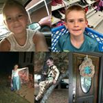 Profile Picture of Lisa Sherrill (@lisasheril) on Instagram